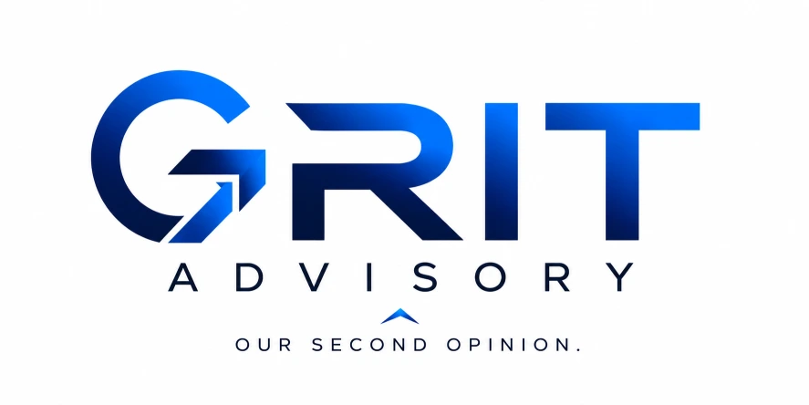 GRIT Advisory