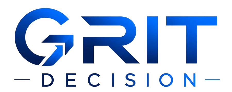 GRIT DECISION